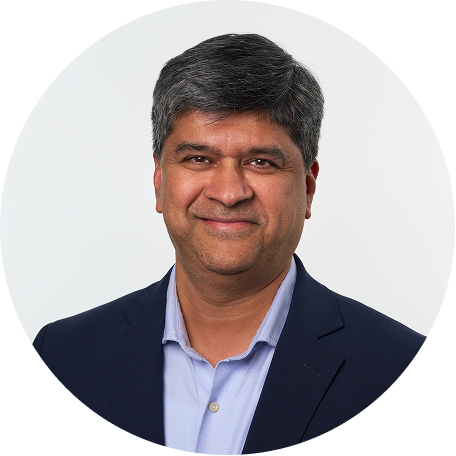 Sanjay Nayak, MBBS, PhD